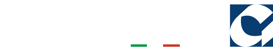 Grafoplast
