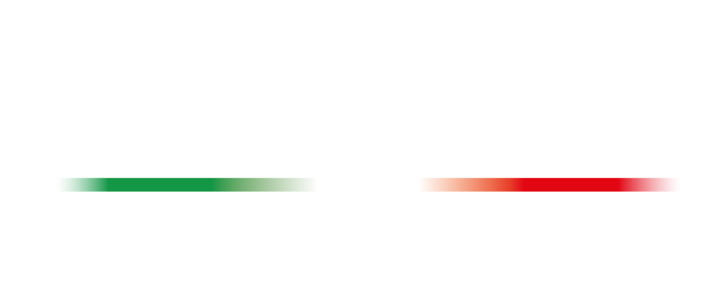 Logo Grafoplast