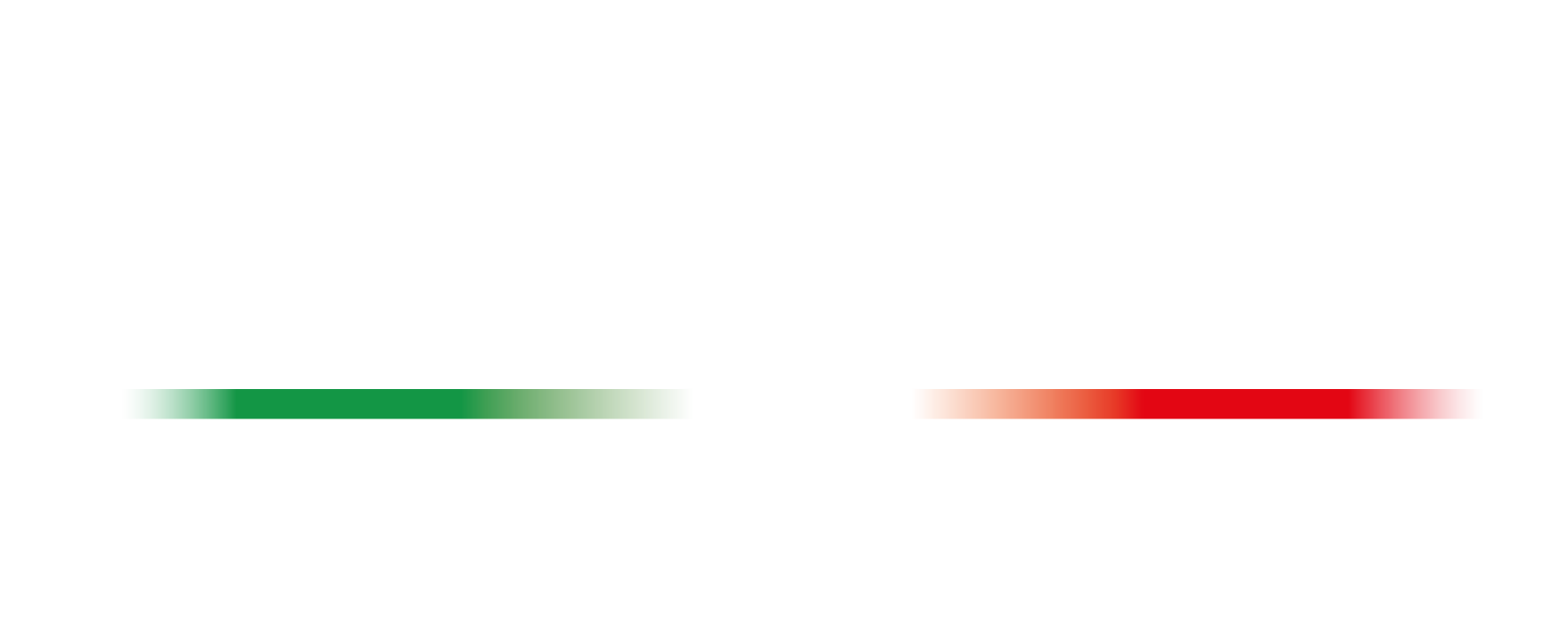Logo Grafoplast