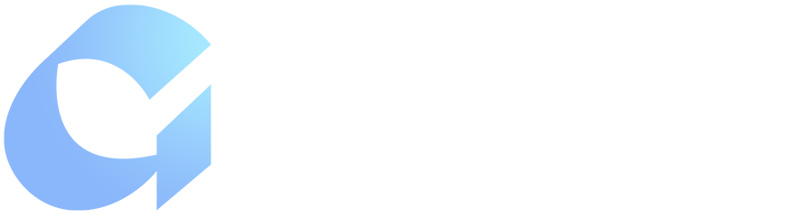Logo software Ultra